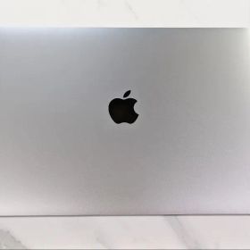 【期間限定値下げ】MacBook Air 2020 M1 8G / 256G