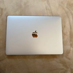 美品 Macbook Air 2020 M1 SSD 256GB RAM 8GB
