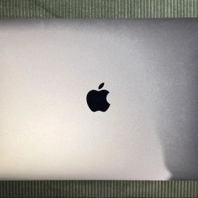 M1 MacBook Air RAM:8GB SSD:256GB