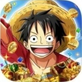 虹石13100-14000個+ランダム人物85~90体【IOS版】即対応 | トレクル(ワンピーストレジャークルーズ)のアカウントデータ、RMTの販売・買取一覧