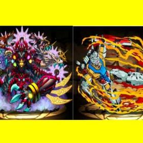 初期、star専門店、アカウントリソースは商品詳細をご覧ください | パズドラ(パズル＆ドラゴンズ)のアカウントデータ、RMTの販売・買取一覧