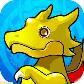 魔法石3500個+ガチャキャラ200体前後+素材+その他 初期垢 | パズドラ(パズル＆ドラゴンズ)のアカウントデータ、RMTの販売・買取一覧