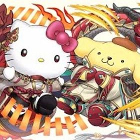 即対応 初期魔法石2500個以上+ ガチャキャラ180-200個+その他 | パズドラ(パズル＆ドラゴンズ)のアカウントデータ、RMTの販売・買取一覧