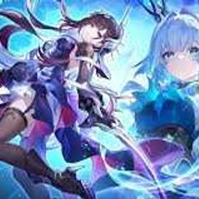 素早く丁寧に対応します | 崩壊スターレイル(崩スタ)のアカウントデータ、RMTの販売・買取一覧