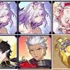 一品（いっぴん） | 崩壊スターレイル(崩スタ)のアカウントデータ、RMTの販売・買取一覧