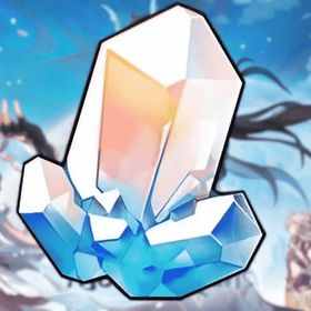 【自家培養】自分で育て上げたからこそ安心できるアカウント | 崩壊スターレイル(崩スタ)のアカウントデータ、RMTの販売・買取一覧