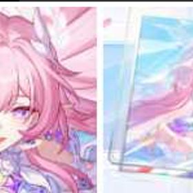 専門店 | 崩壊スターレイル(崩スタ)のアカウントデータ、RMTの販売・買取一覧