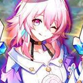 雑ではなく、一つひとつを大切に手作り【丁寧に育成】 | 崩壊スターレイル(崩スタ)のアカウントデータ、RMTの販売・買取一覧