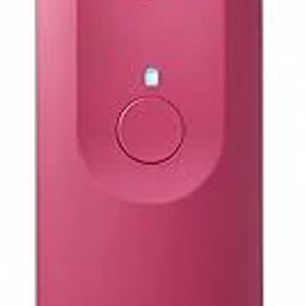 【中古】RICOH デジタルカメラ RICOH THETA m15 ピンク 全天球 360度カメラ 0910701