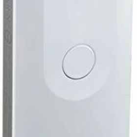 【中古】RICOH 360度カメラ RICOH THETA SC (ホワイト) 全天球カメラ 910740