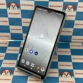 【中古】即日発送可Xperia Ace III SO-53C docomo 64GB ジャンク品