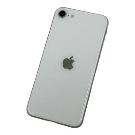 Apple iPhoneSE 64GB SIMフリー スマホ 4.7インチ MX9T2J/A 中古 M10655797