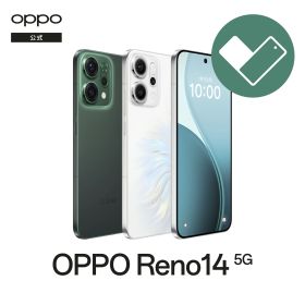 OPPO Reno14 5G (O Care 保証サ−ビス 2年一括プラン付き) 5G SIMフリー版 日本正規品 メーカー保証 オッポ 送料無料 スマートフォン スマホ
