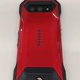 京セラ TORQUE 5G 新品¥59,000 中古¥14,300 | 新品・中古のネット最