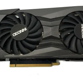 NVIDIA GeForce RTX 3070 搭載グラボ 新品¥43,600 中古¥22,000 | 新品