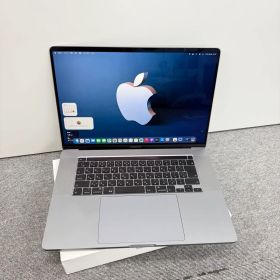 MacBook Pro 2019 16インチ 16GB /1TB スペースグレイ