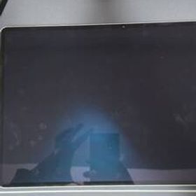 韓国版）galaxy tab s11 ultra 512G