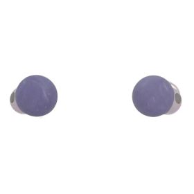 SONY ソニー/ワイヤレスイヤホン/LinkBuds S/WF-LS900N/6008494/Bランク/62【中古】