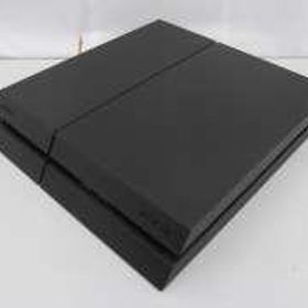 プレイステーション4本体 CUH-1200A SONY