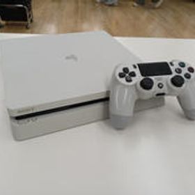 PS4 CUH-2100A SONY
