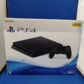 PS4/CUH-2200A CUH-2200A SONY