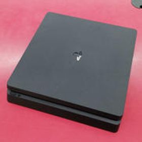 PS4 CUH-2200A SONY