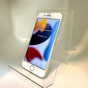 動作良好！ iPhone 7 32GB SIMフリー 電池85% 【アップルバイヤーズ】