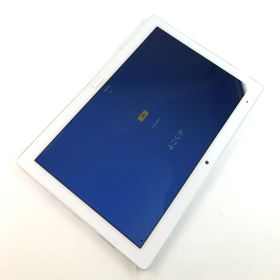 【キズあり品】d-41A/dtab/357997101383756