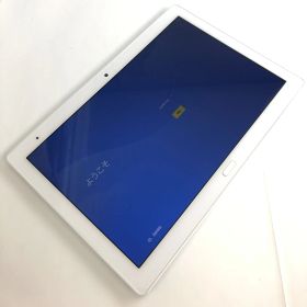 【良品】d-41A/dtab/357997103100406