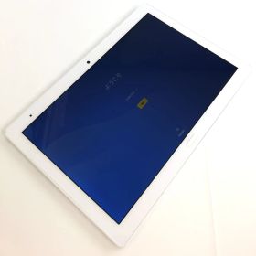 【良品】d-41A/dtab/357997102592751