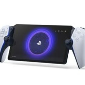 PlayStation Portal リモートプレーヤー CFIJ-18000 SONY