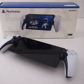 24■80/ Playstation Portal リモートプレーヤー CFIJ-18000 1119065