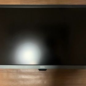 EL2870U 中古 15,500円 | ネット最安値の価格比較 プライスランク
