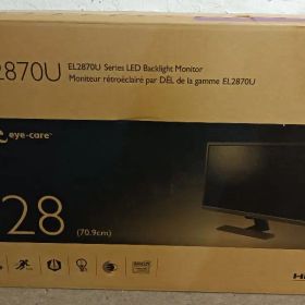 benq el2870u