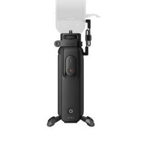 Insta360 CINSEAVH パワーハンドル