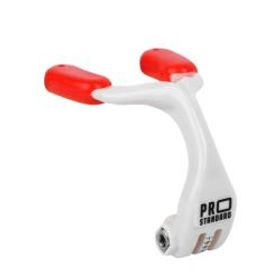 Insta360 CINTYAV/D POVマウスマウント