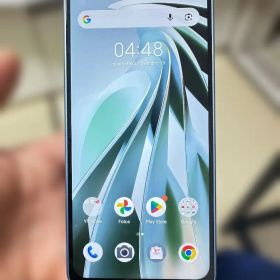 A302zt libero 5g ANDROID 13 128gb