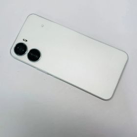 ZTE Libero 5G IV A302ZT SIMフリー76146