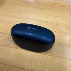 SONY wf-1000xm5 イヤホン