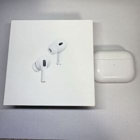 AirPods Pro2 A2699 A2698 A2700
