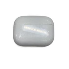 Apple◆イヤホン AirPods Pro 第2世代 MQD83J/A A2700/A2698/A2699