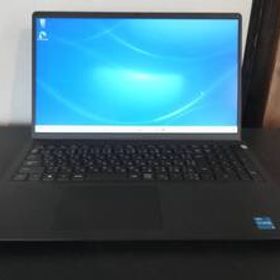Dell inspiron 15 i3 1115G4/RAM8GB/SSD256GB/windows11/office/第11世代