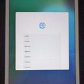 IPAD MINI5 MUQX2J/A APPLE