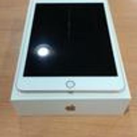 IPAD MINI MUXE2J/A APPLE