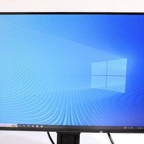 EIZO FlexScan EV2456 液晶モニター◇3W-387