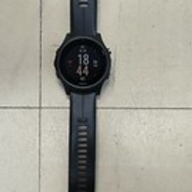 GARMIN ForeAthlete 945 スマートウォッチ GPS