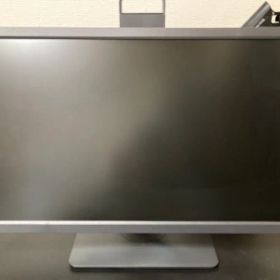 benq xl2411k