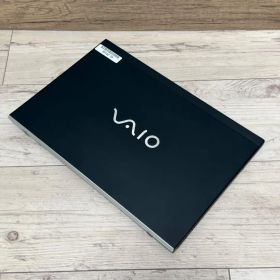 VAIO Pro PG VJPG138 第10世代 i5 8GB 256GB