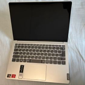【即日発送できます】Lenovo ideapad S540-13api
