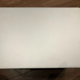 Lenovo ノートPC s540 13.3 パソコン